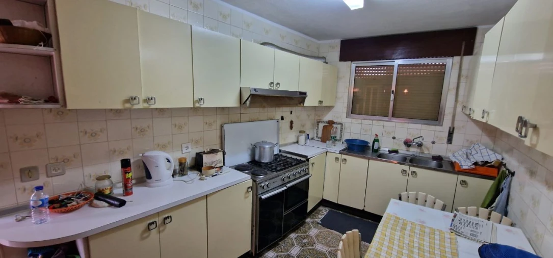 Moradia T4 para Venda em Serra de Água Foto 6