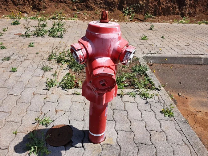 Terreno para Venda em Santa Cruz Foto 7