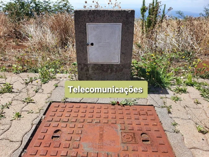 Terreno para Venda em Santa Cruz Foto 9