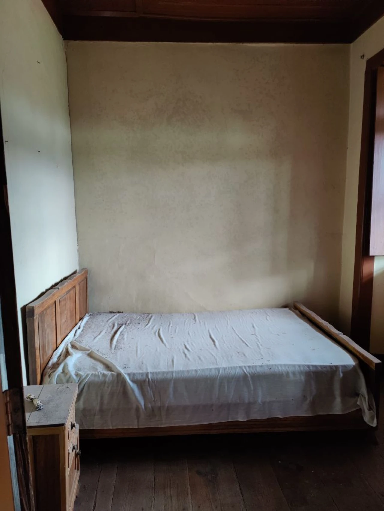 Moradia T3 para Venda em Arieiro, Oliveira do Mondego, Penacova Foto 3