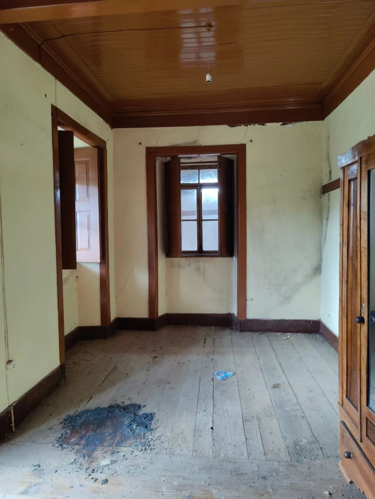 Moradia T3 para Venda em Arieiro, Oliveira do Mondego, Penacova Foto 6