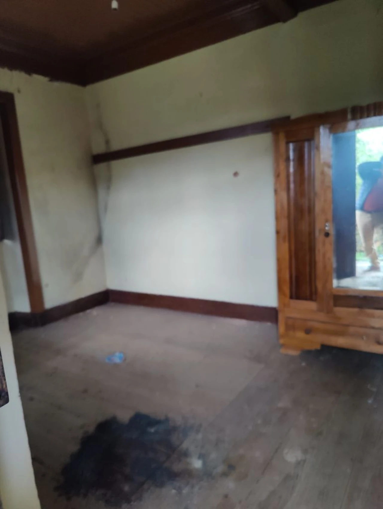 Moradia T3 para Venda em Arieiro, Oliveira do Mondego, Penacova Foto 4