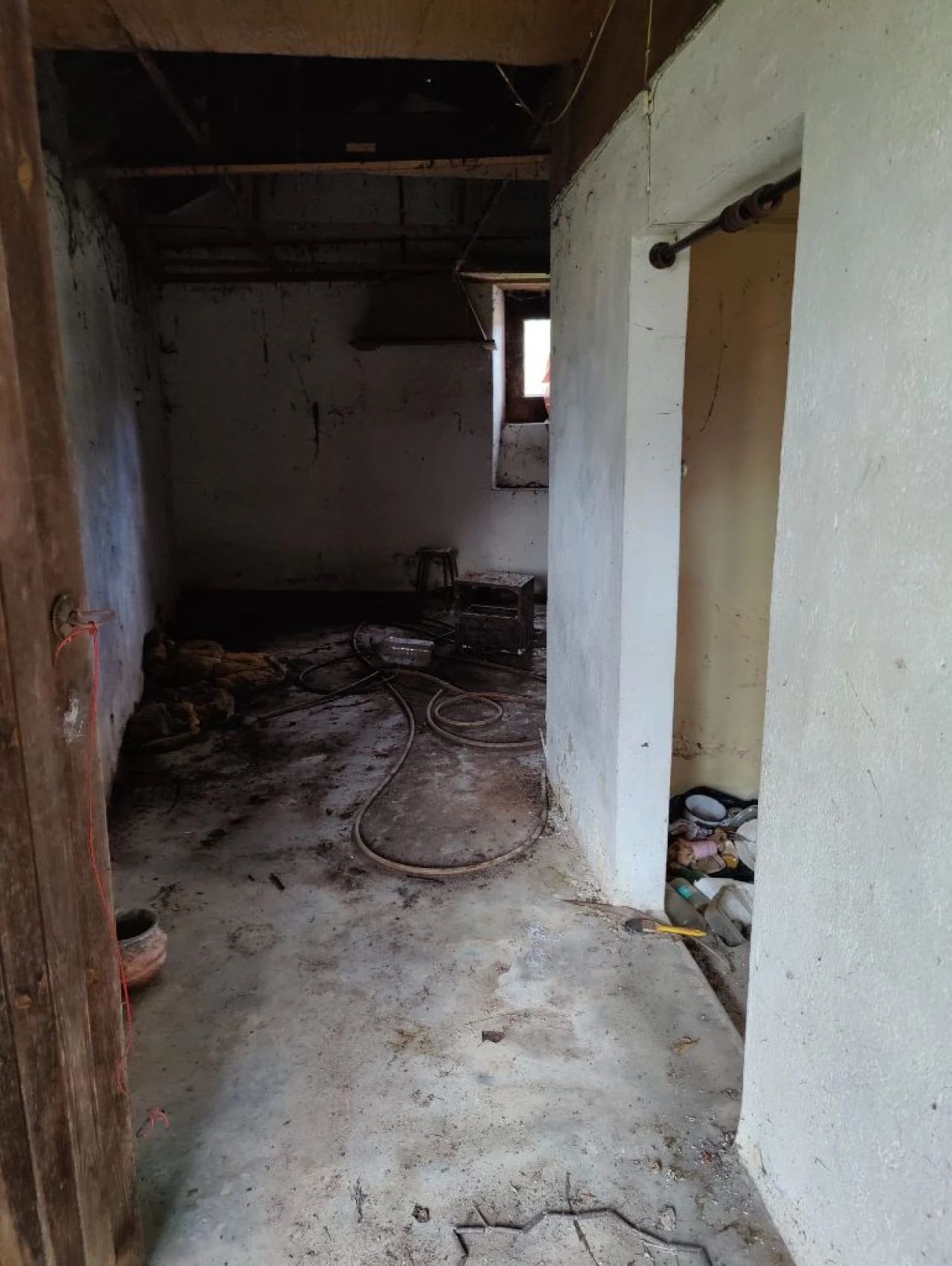 Moradia T3 para Venda em Arieiro, Oliveira do Mondego, Penacova Foto 8