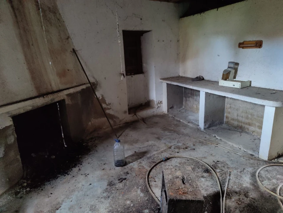 Moradia T3 para Venda em Arieiro, Oliveira do Mondego, Penacova Foto 7