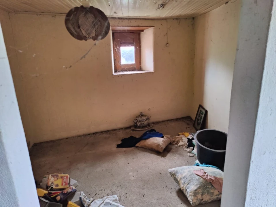 Moradia T3 para Venda em Arieiro, Oliveira do Mondego, Penacova Foto 10