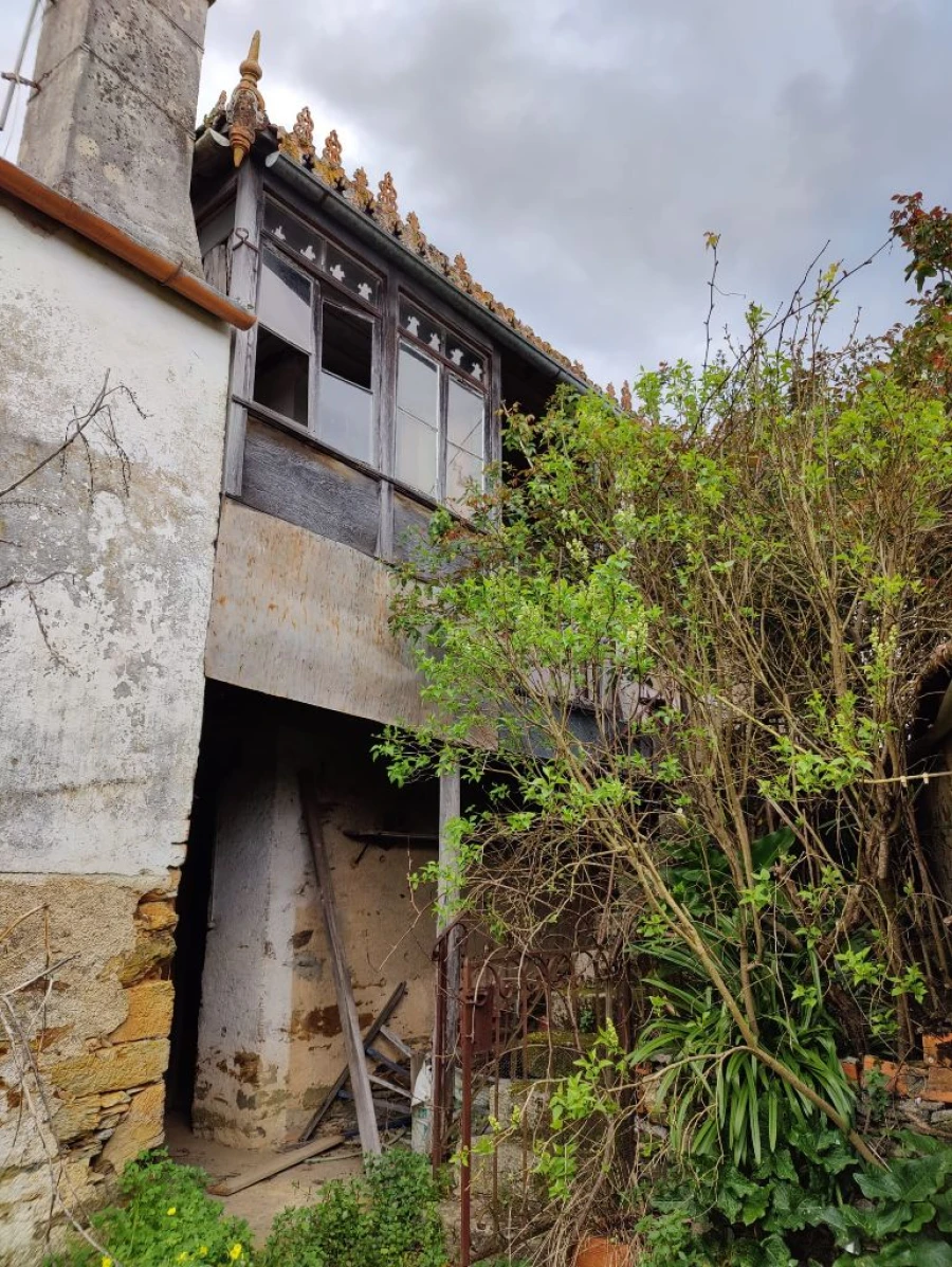 Moradia T3 para Venda em Arieiro, Oliveira do Mondego, Penacova Foto 5