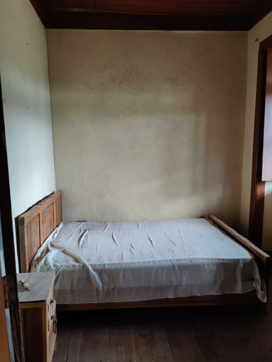 Moradia T3 para Venda em Arieiro, Oliveira do Mondego, Penacova Foto 3