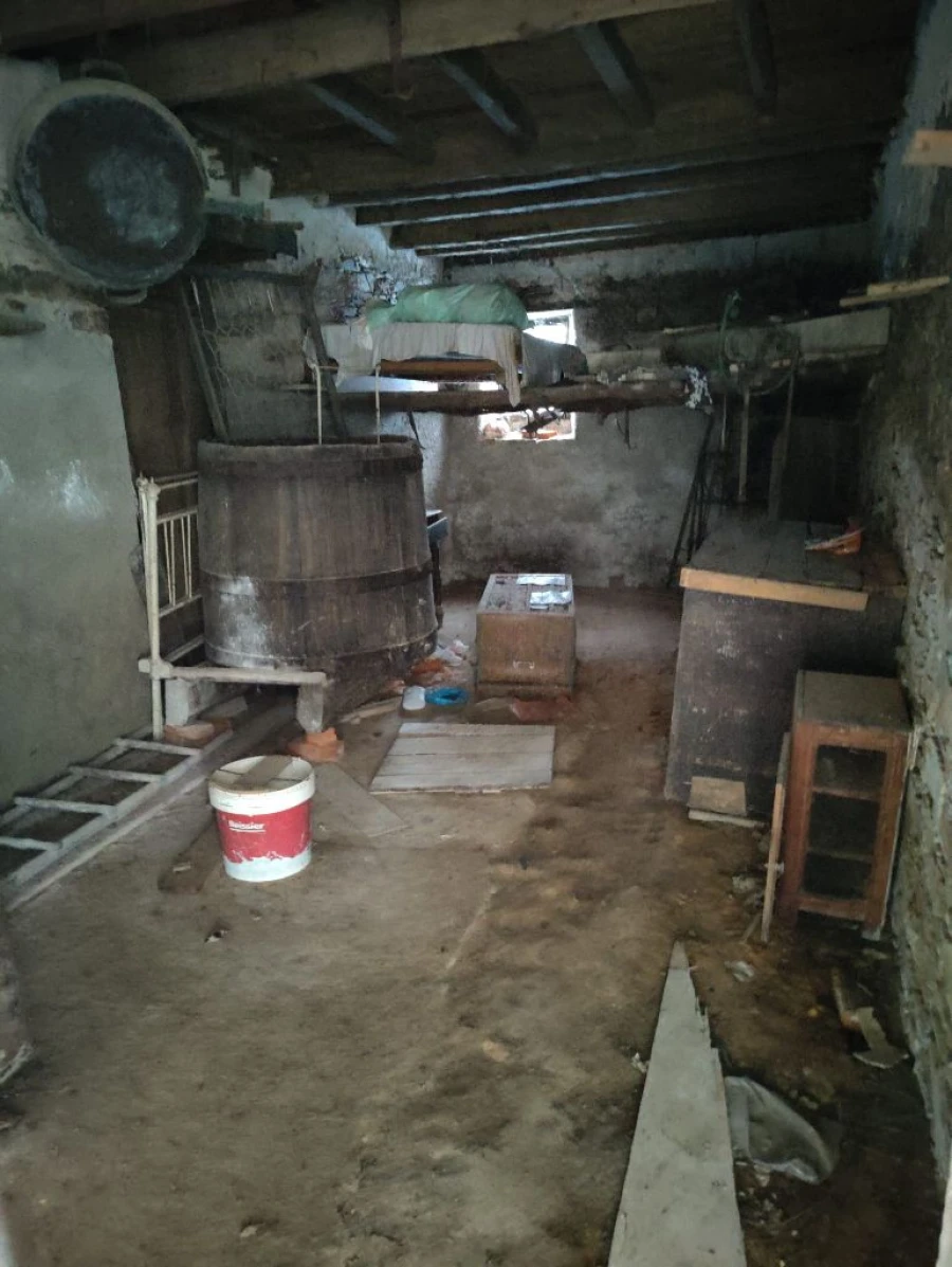 Moradia T3 para Venda em Arieiro, Oliveira do Mondego, Penacova Foto 13