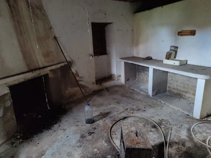 Moradia T3 para Venda em Arieiro, Oliveira do Mondego, Penacova Foto 7