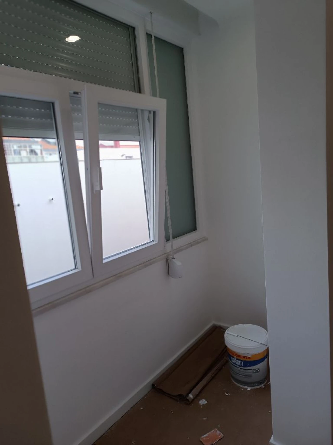 Apartamento T2 para Venda em Rua Mouzinho de Albuquerque Foto 15