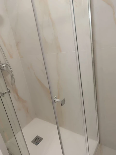 Apartamento T2 para Venda em Rua Mouzinho de Albuquerque
