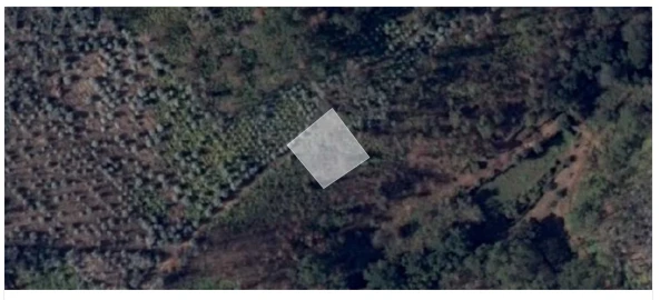 Terreno para Venda em Oliveira do Mondego