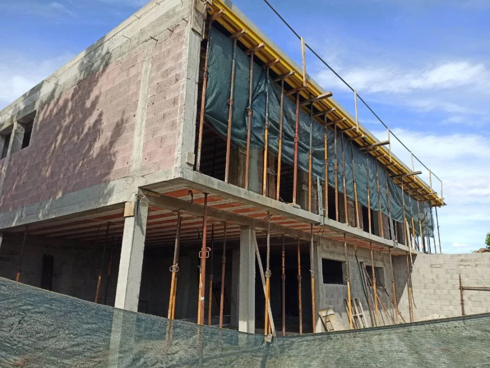 Moradia T3 para Venda em Arcos de Valdevez Foto 5