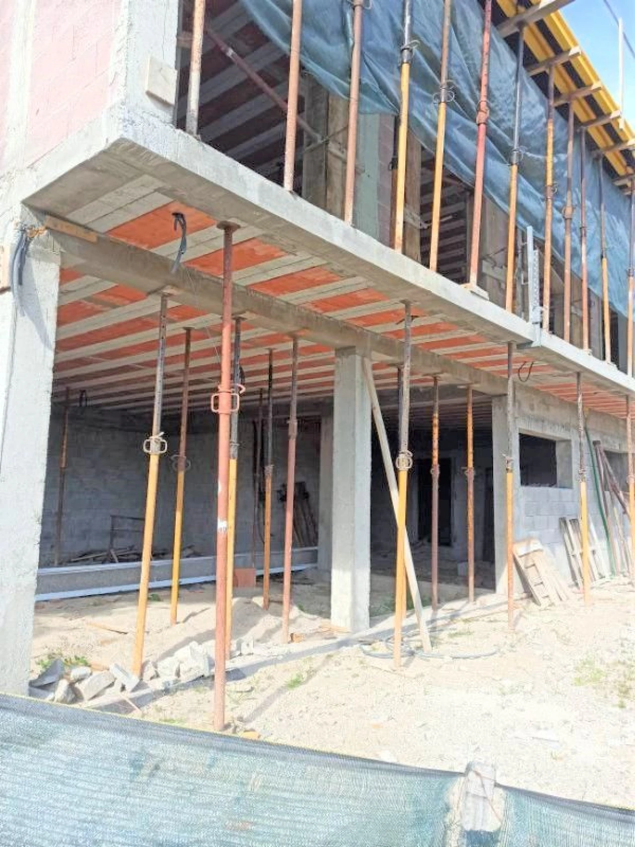 Moradia T3 para Venda em Arcos de Valdevez Foto 8