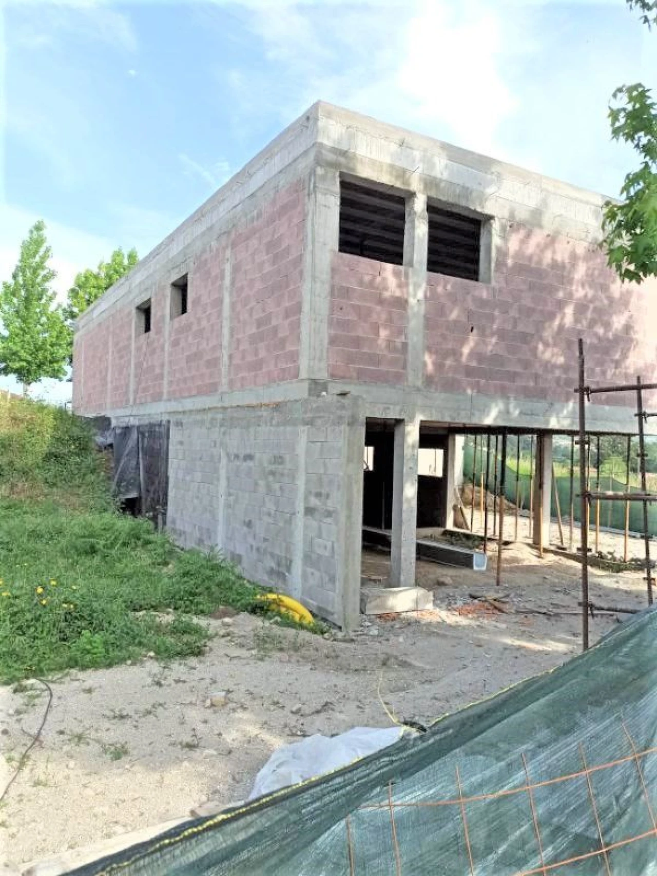 Moradia T3 para Venda em Arcos de Valdevez Foto 12