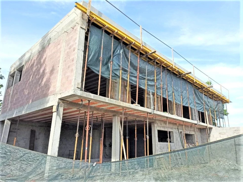 Moradia T3 para Venda em Arcos de Valdevez Foto 7