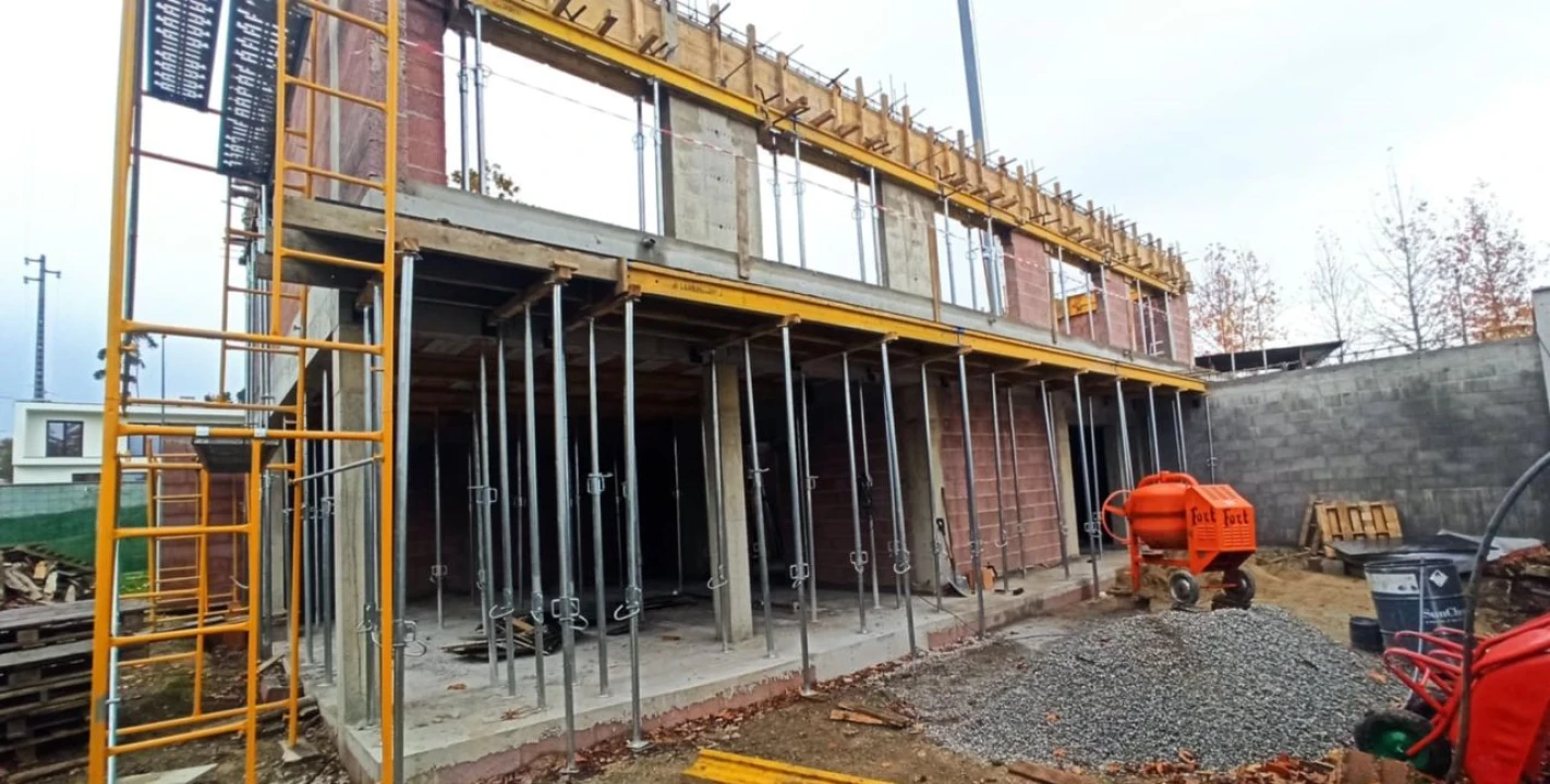 Moradia T3 para Venda em Arcos de Valdevez Foto 19