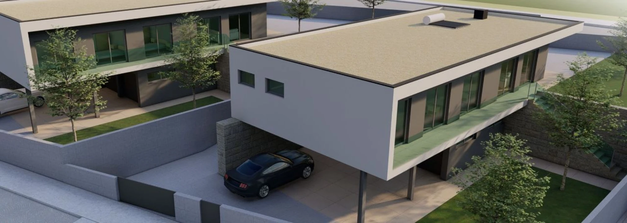 Moradia T3 para Venda em Arcos de Valdevez Foto 20