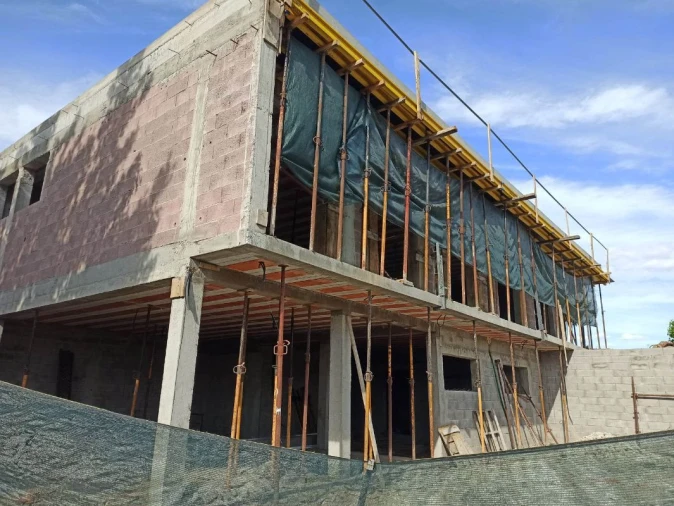 Moradia T3 para Venda em Arcos de Valdevez Foto 5