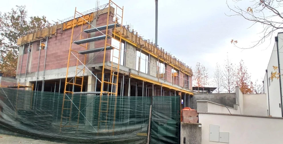 Moradia T3 para Venda em Arcos de Valdevez Foto 9