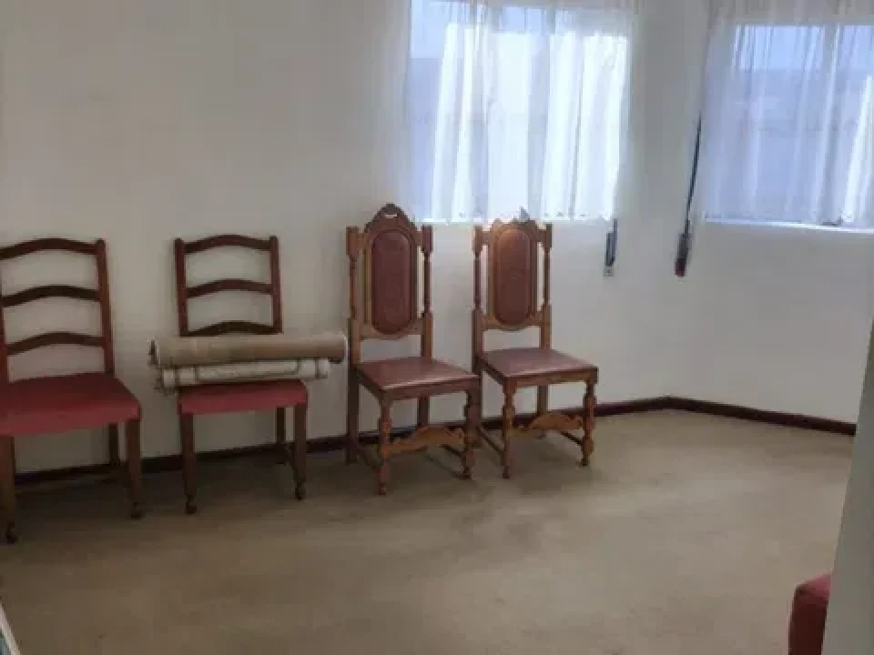 Apartamento T3 para Arrendamento em Chaves Foto 13