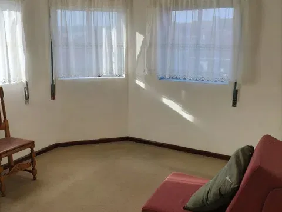 Apartamento T3 para Arrendamento em Chaves Foto 18