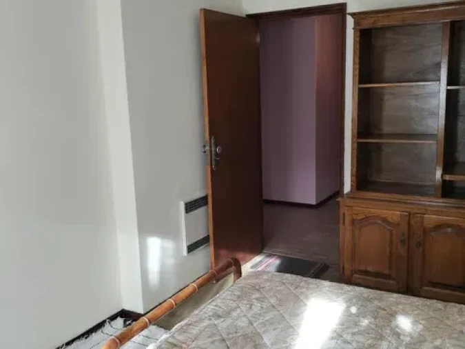 Apartamento T3 para Arrendamento em Chaves Foto 6