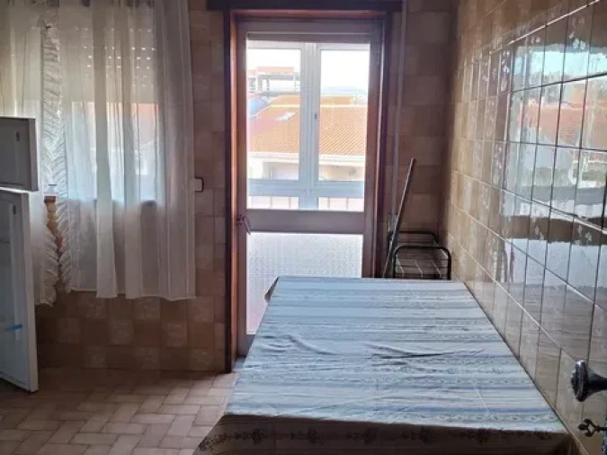 Apartamento T3 para Arrendamento em Chaves Foto 8