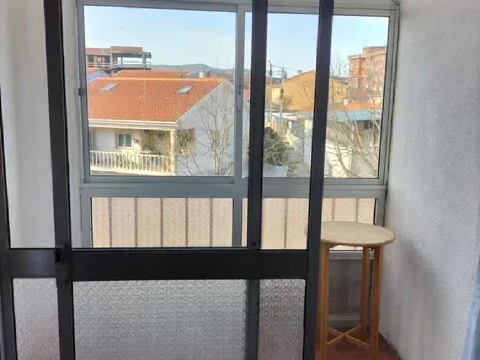 Apartamento T3 para Arrendamento em Chaves Foto 16