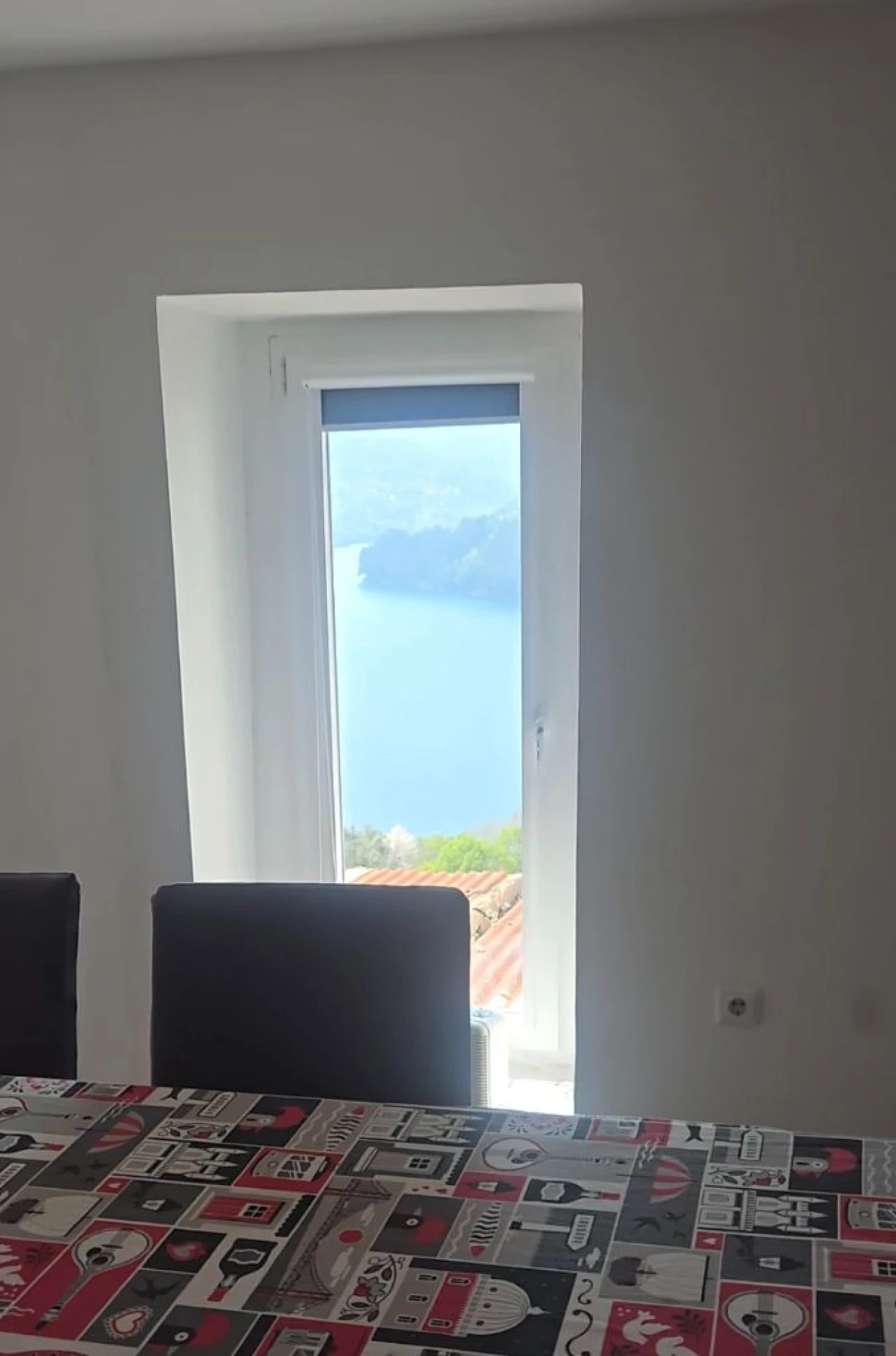 Moradia T3 para Venda em Ventosa Foto 3