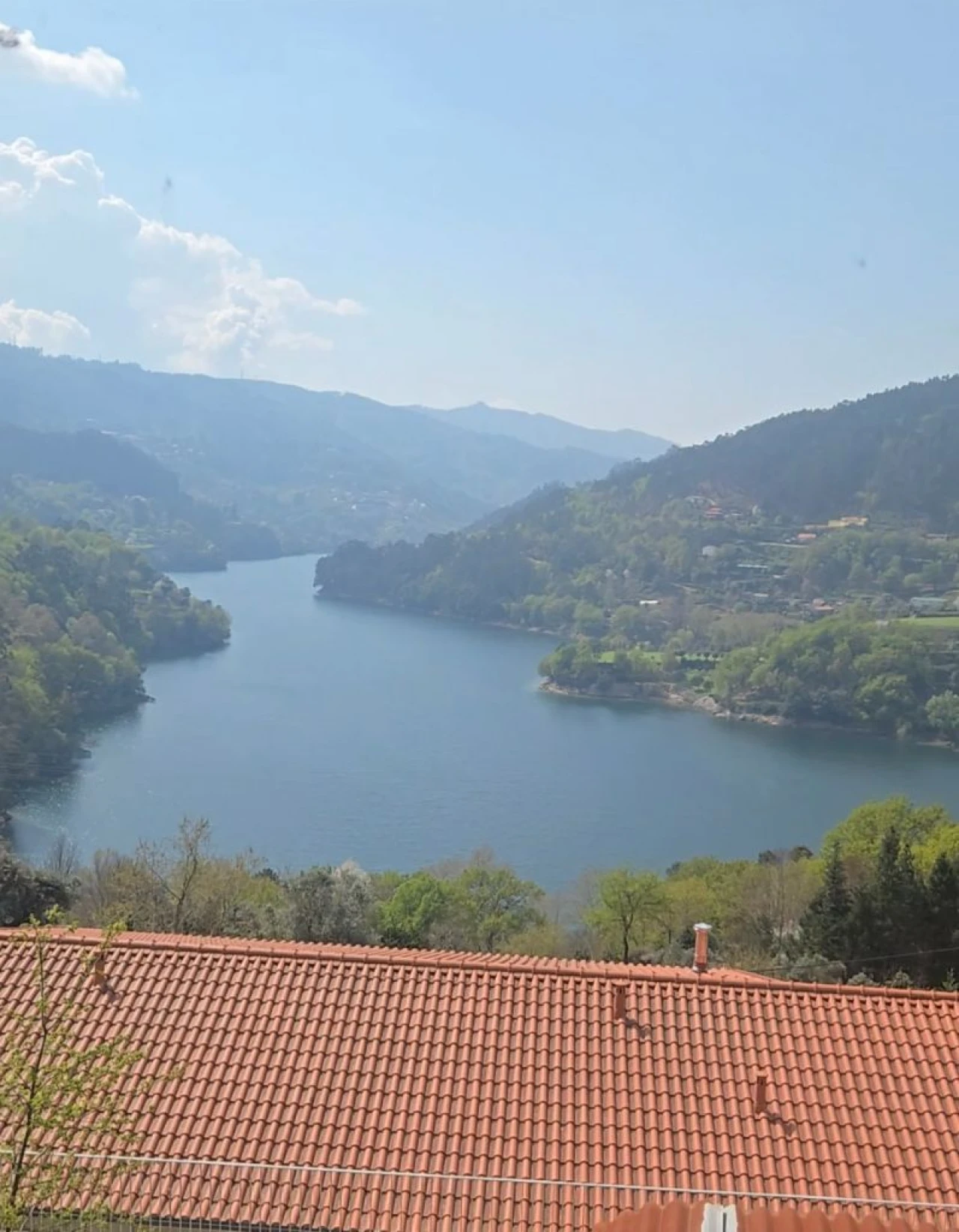 Moradia T3 para Venda em Ventosa Foto 6