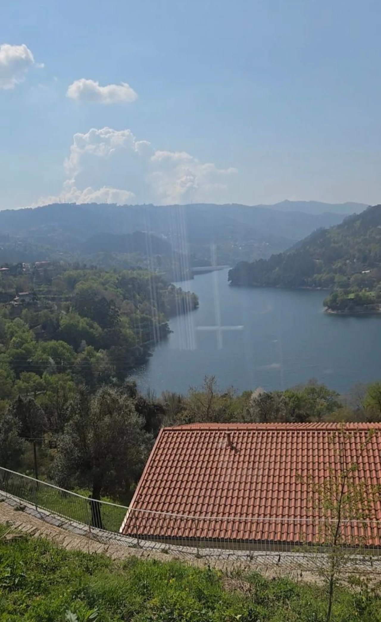 Moradia T3 para Venda em Ventosa Foto 10