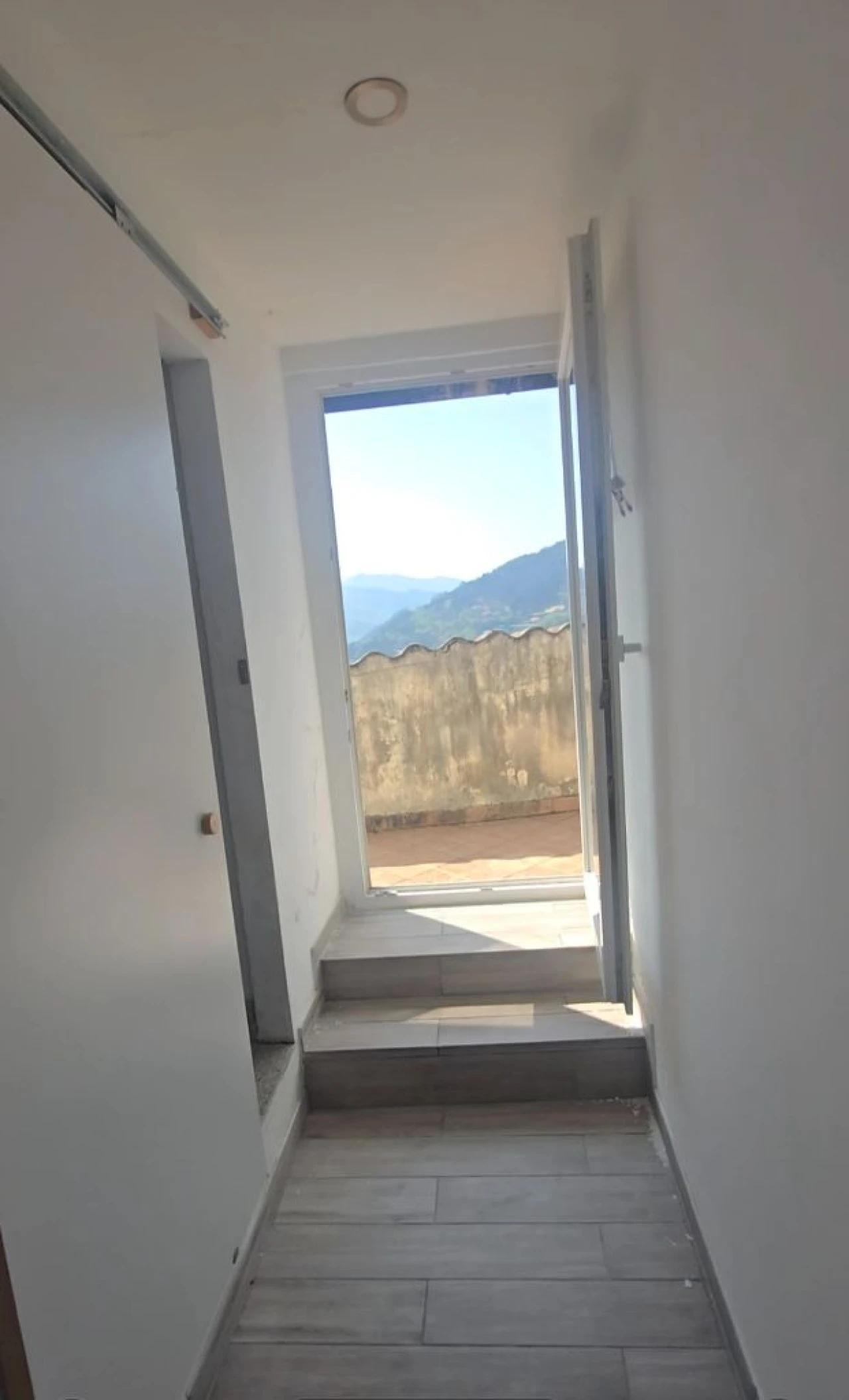 Moradia T3 para Venda em Ventosa Foto 14