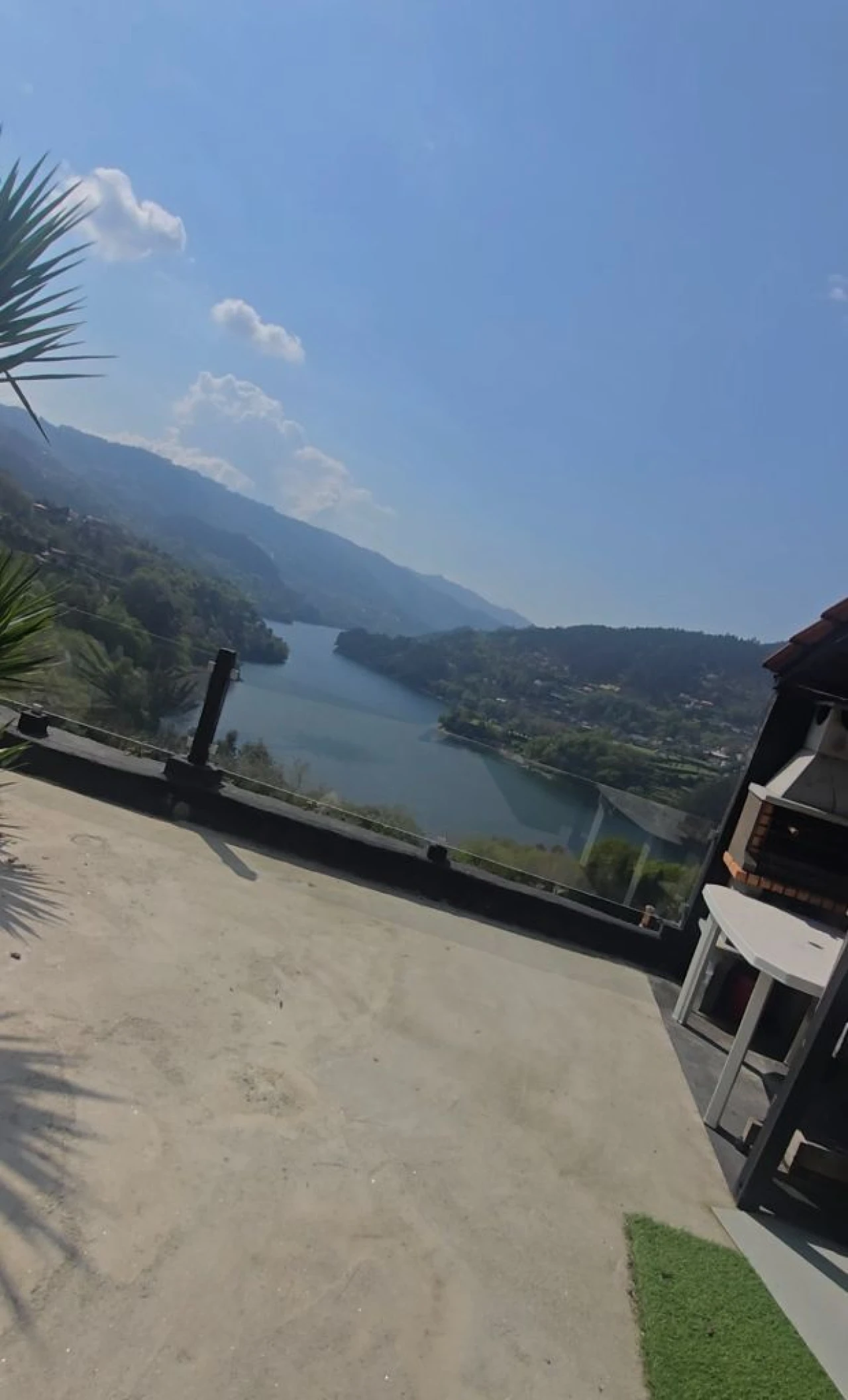 Moradia T3 para Venda em Ventosa Foto 15