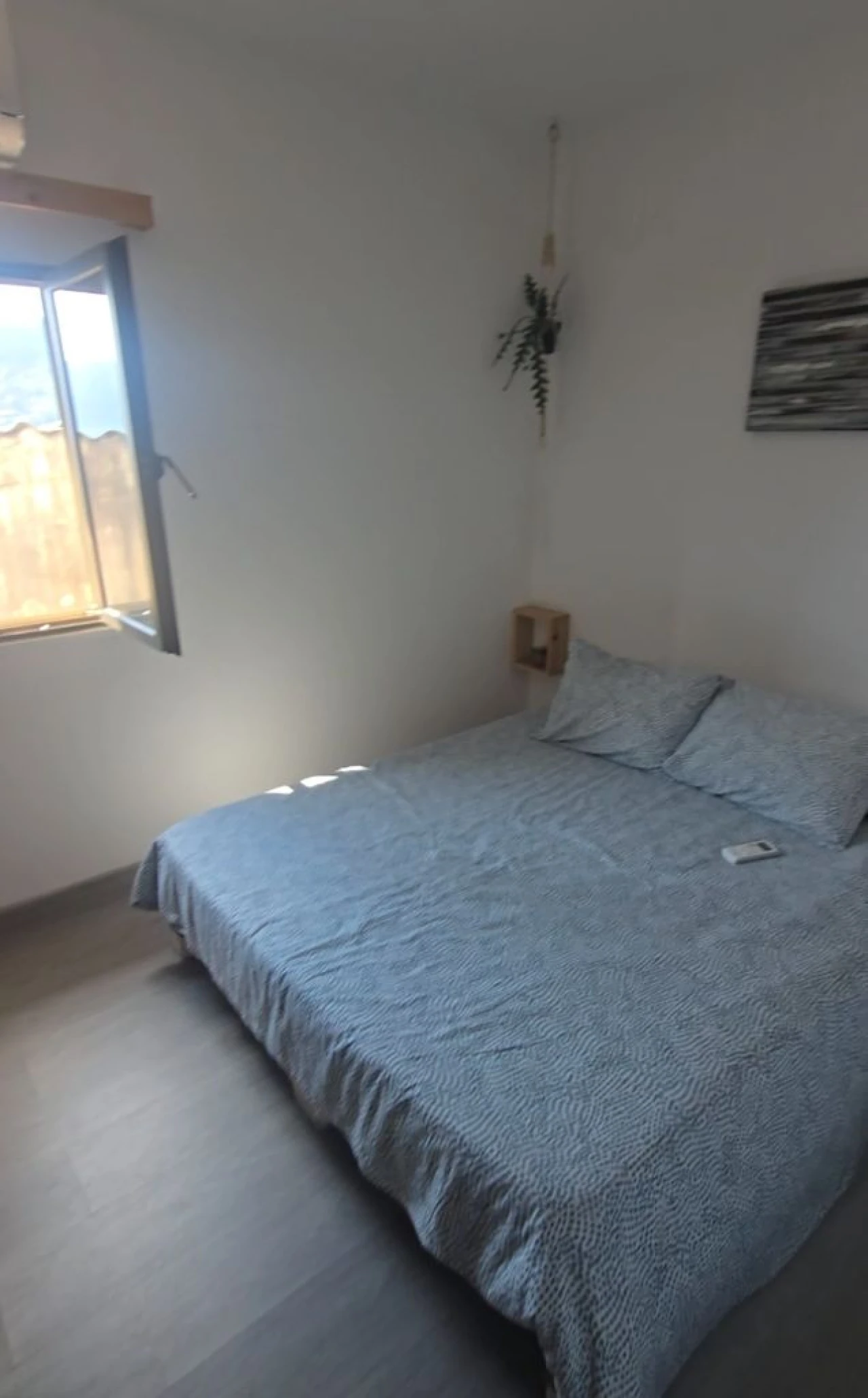 Moradia T3 para Venda em Ventosa Foto 17