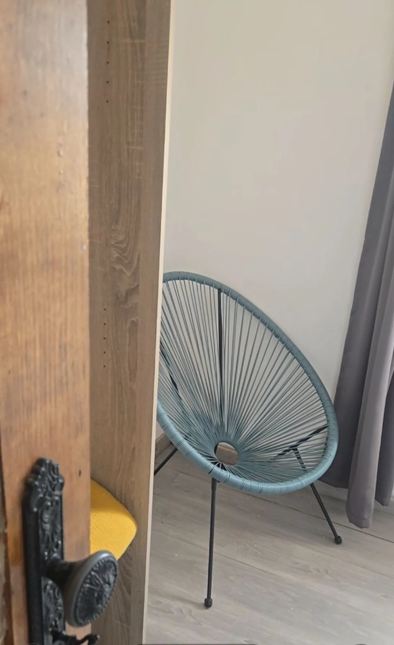 Moradia T3 para Venda em Ventosa Foto 18