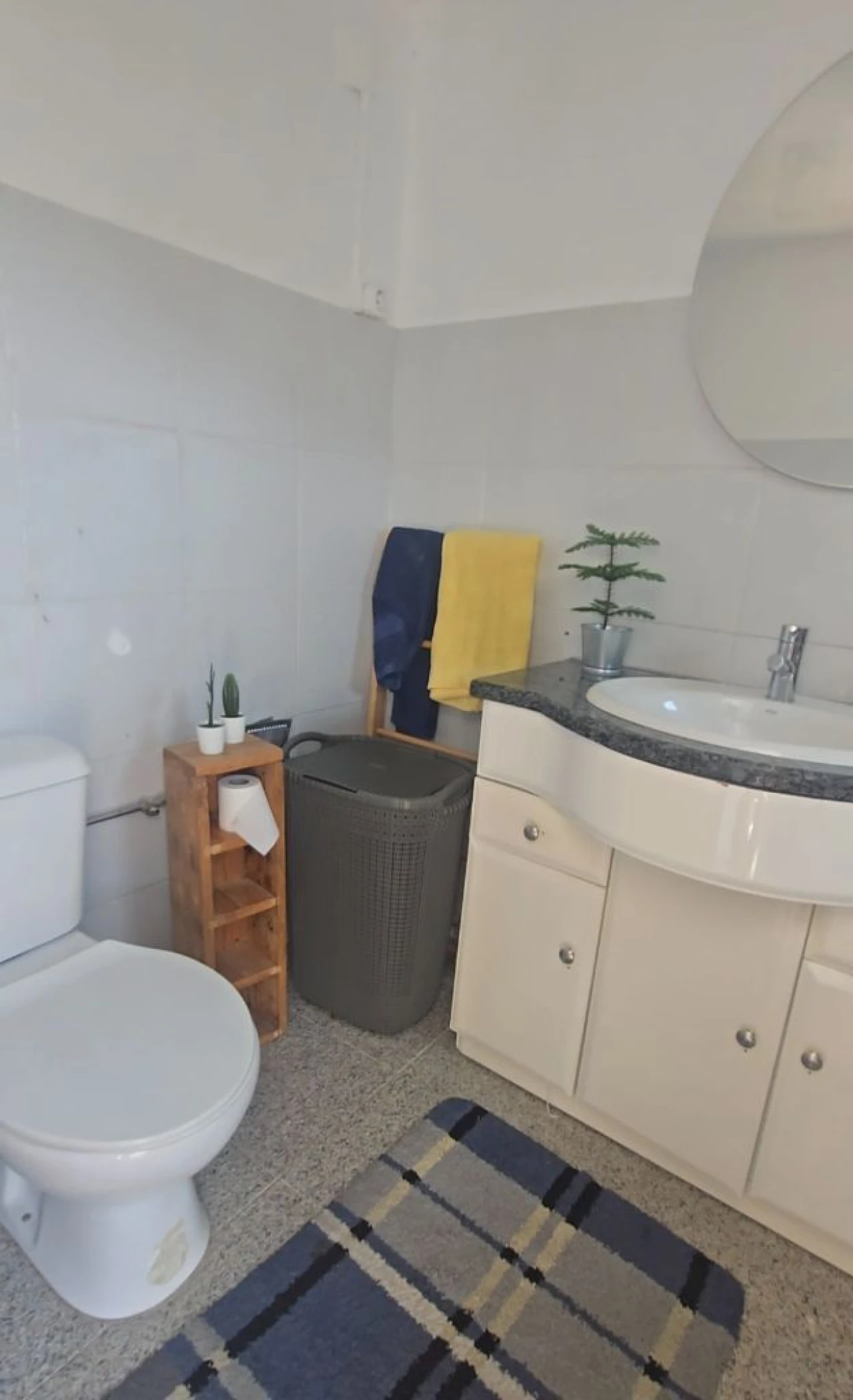 Moradia T3 para Venda em Ventosa Foto 20