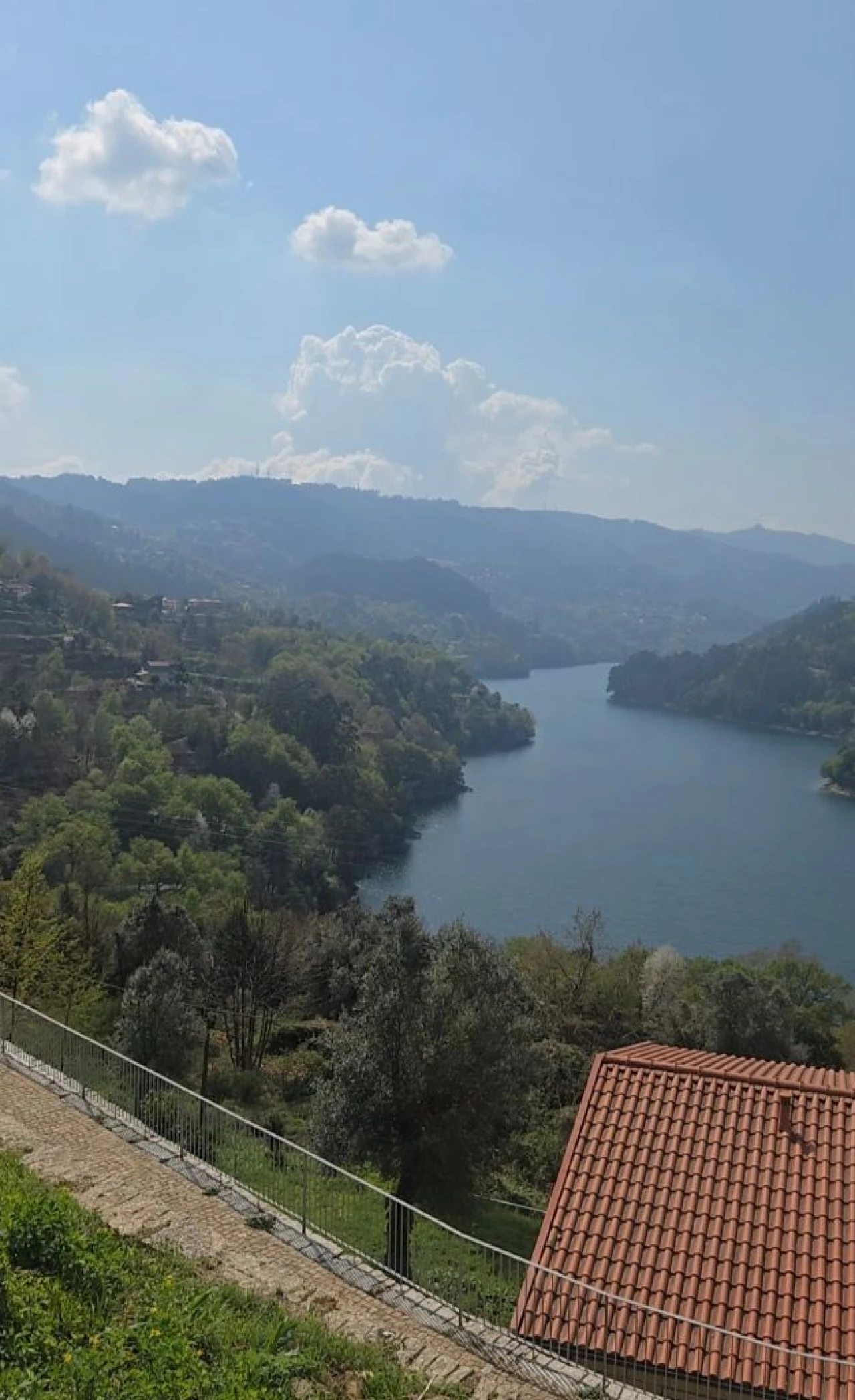 Moradia T3 para Venda em Ventosa Foto 25