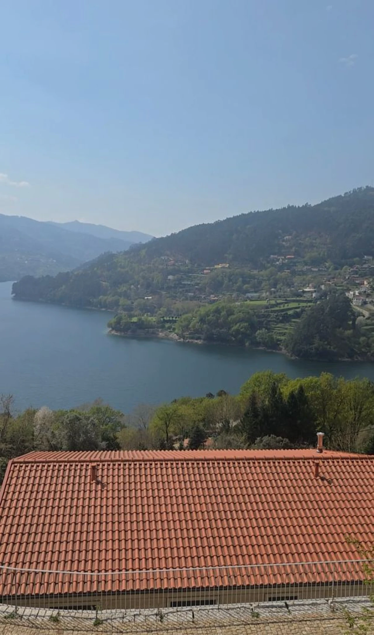 Moradia T3 para Venda em Ventosa Foto 27