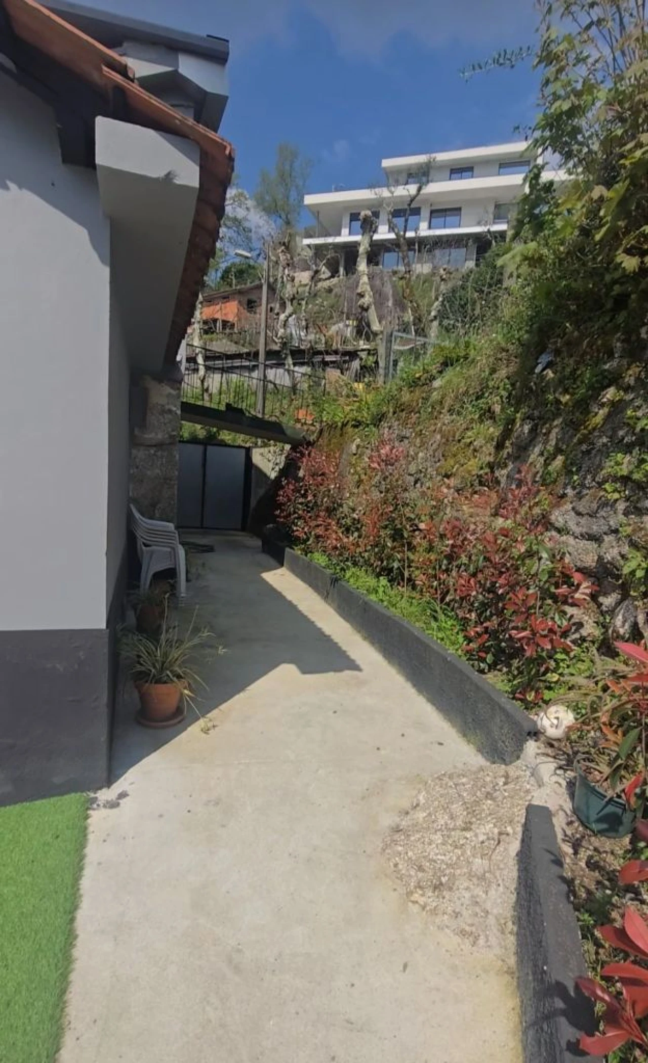 Moradia T3 para Venda em Ventosa Foto 28