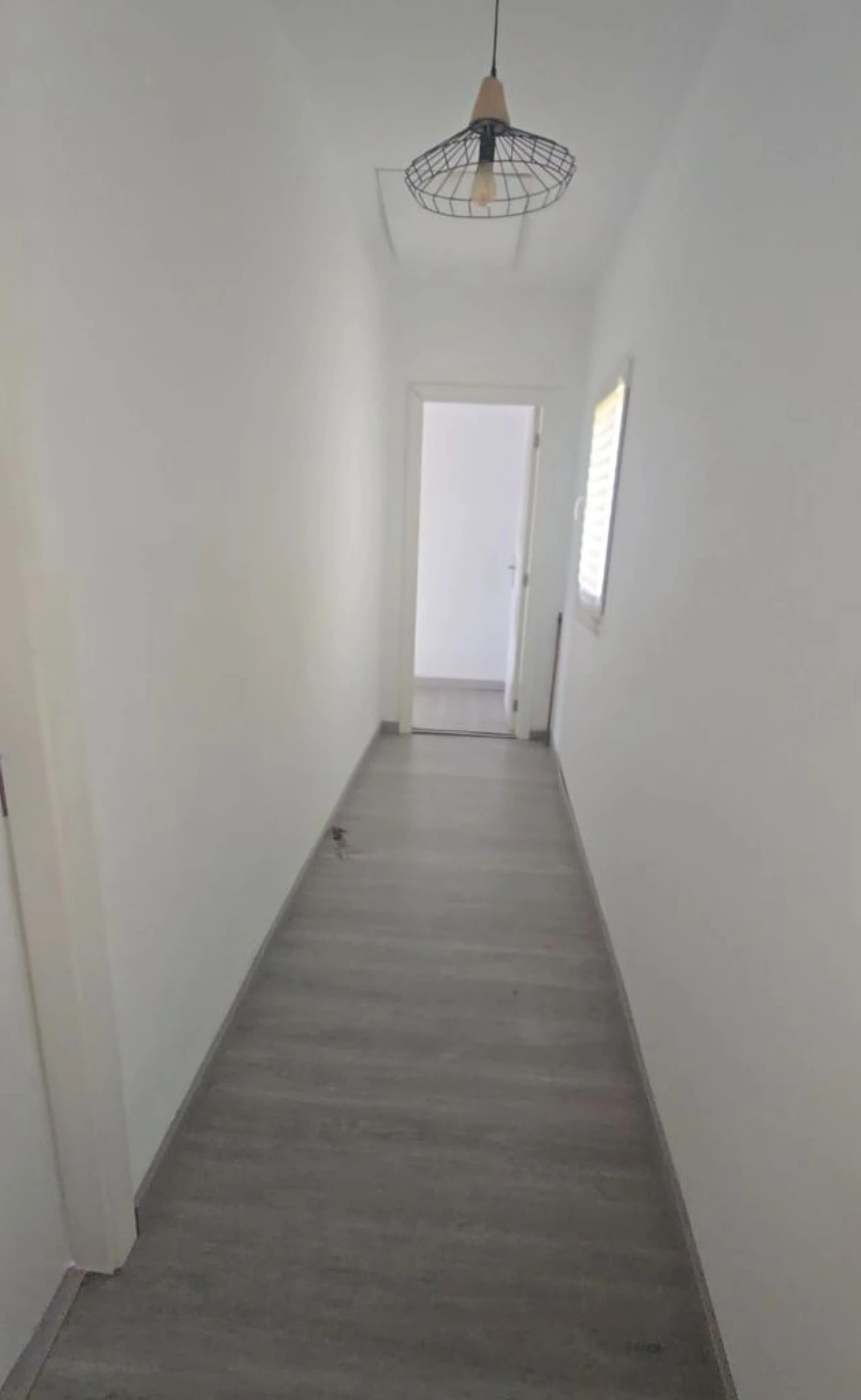 Moradia T3 para Venda em Ventosa Foto 29