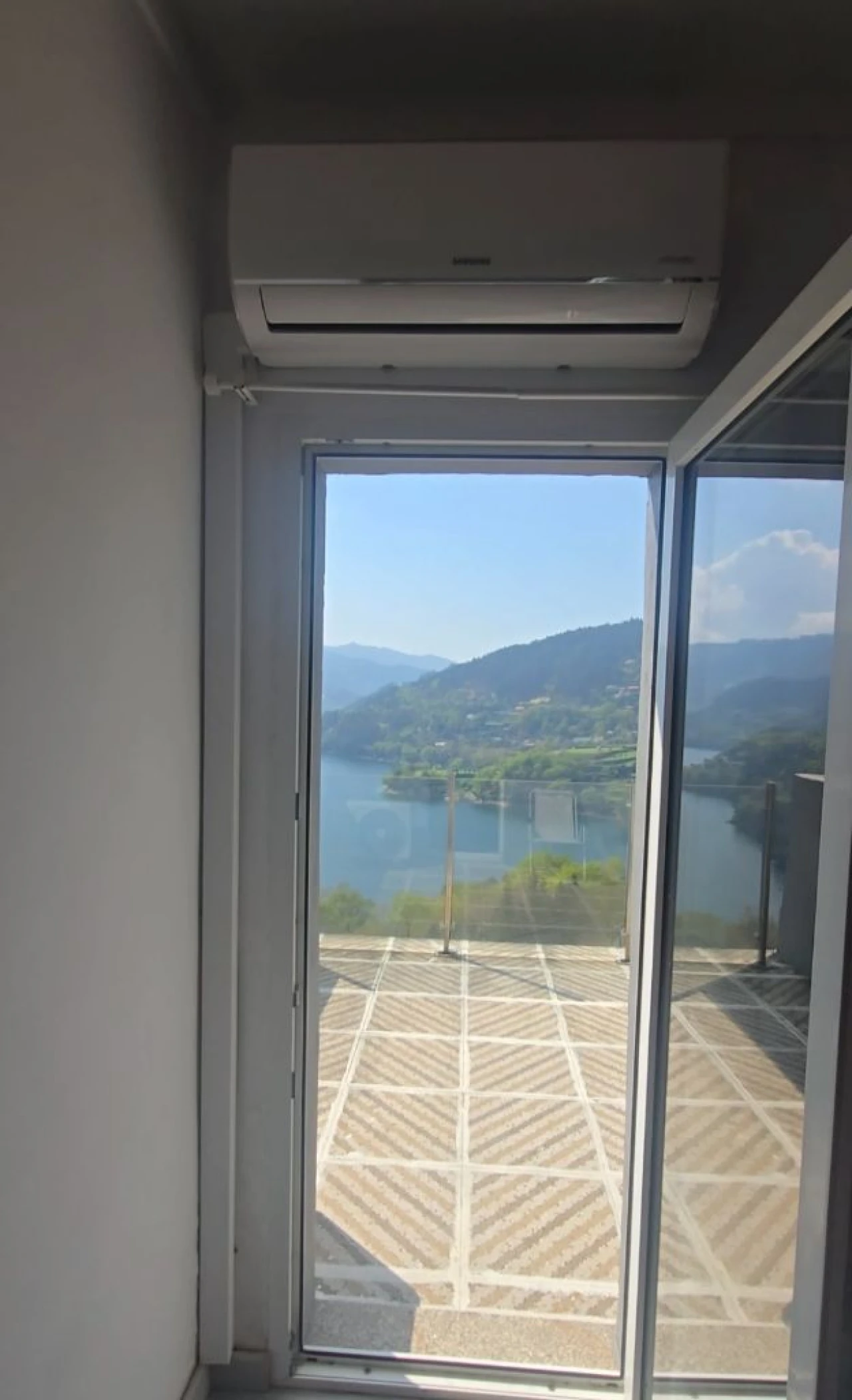 Moradia T3 para Venda em Ventosa Foto 30