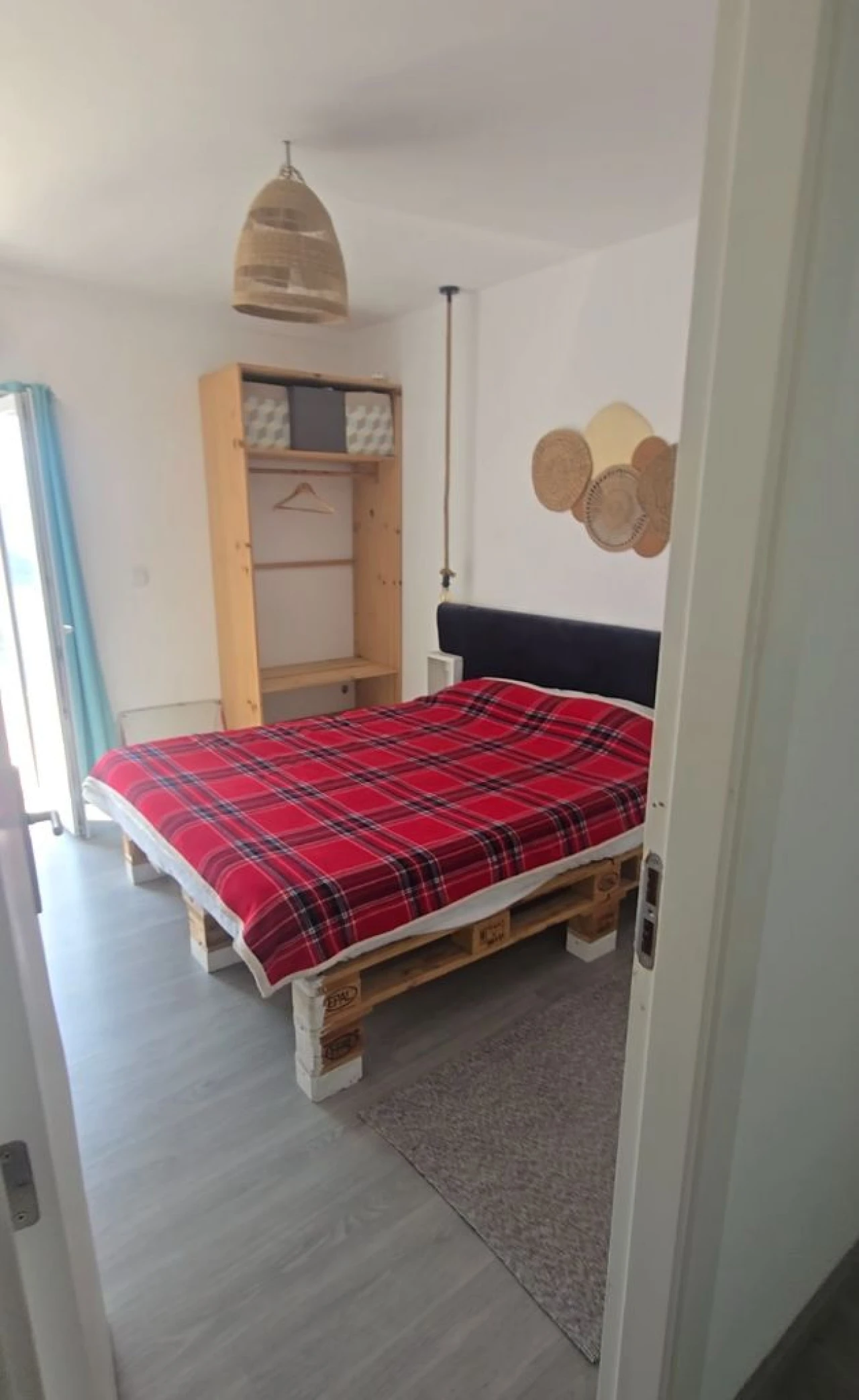 Moradia T3 para Venda em Ventosa Foto 32