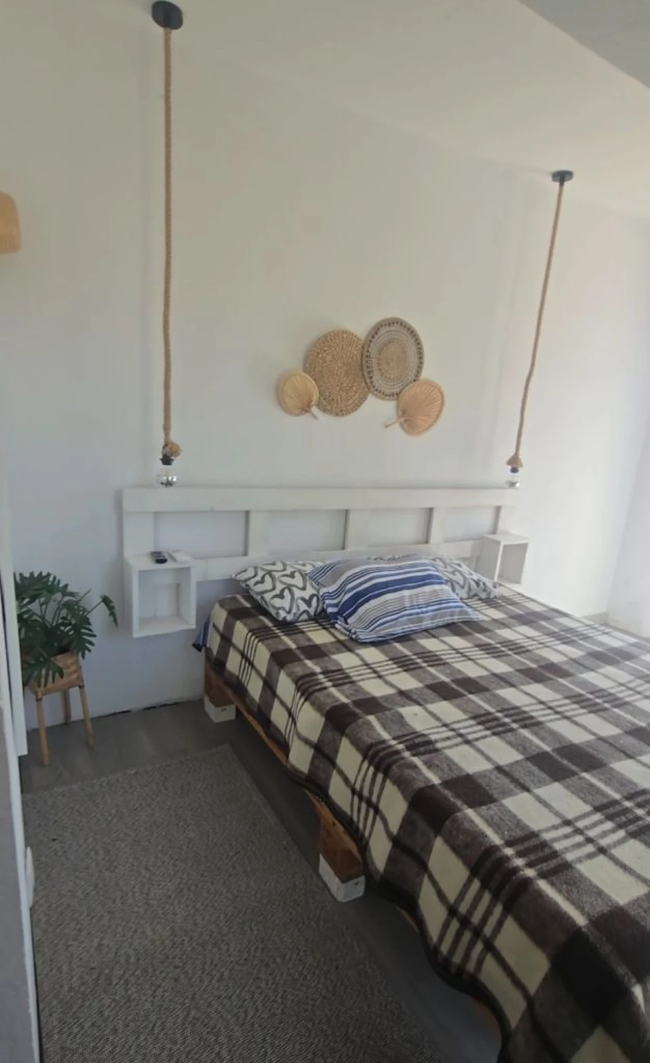 Moradia T3 para Venda em Ventosa Foto 34