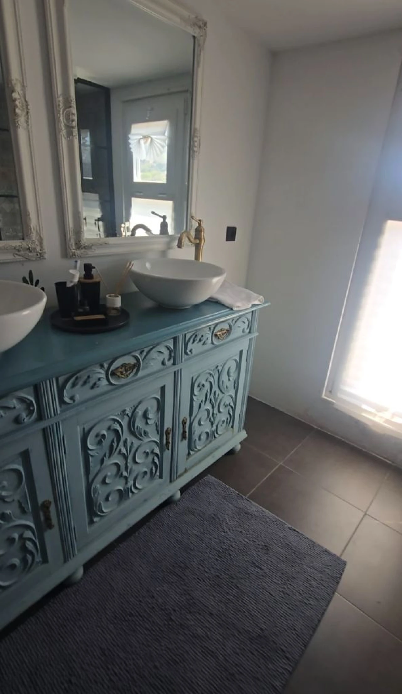 Moradia T3 para Venda em Ventosa Foto 37