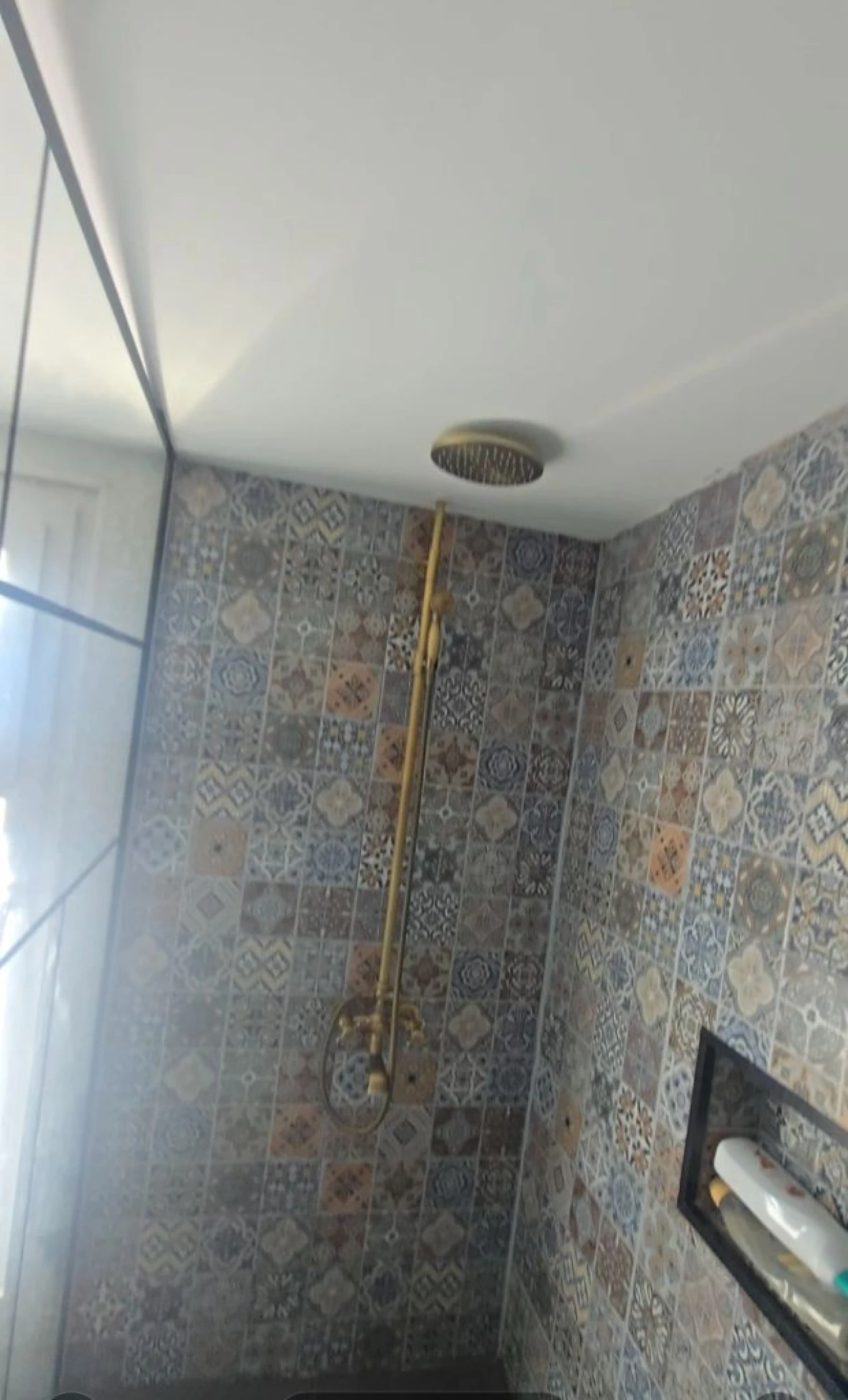 Moradia T3 para Venda em Ventosa Foto 38