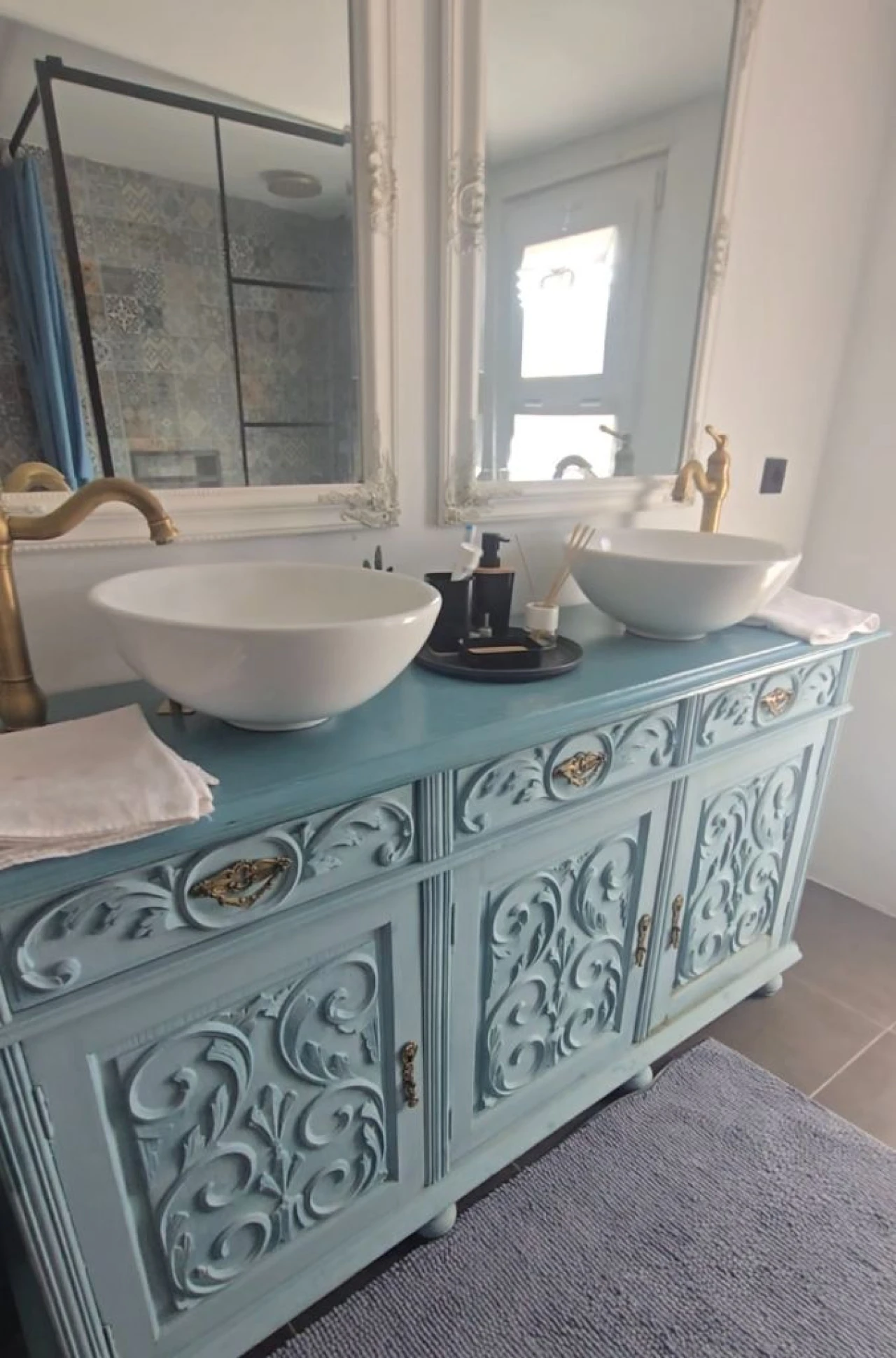 Moradia T3 para Venda em Ventosa Foto 43