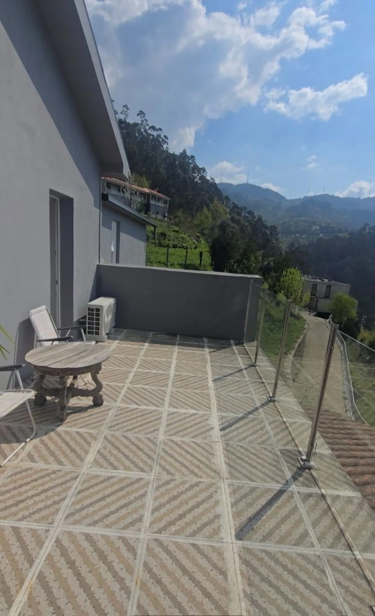 Moradia T3 para Venda em Ventosa Foto 45