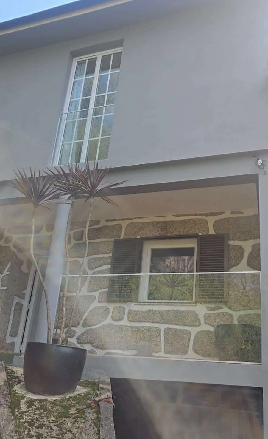 Moradia T3 para Venda em Ventosa Foto 1