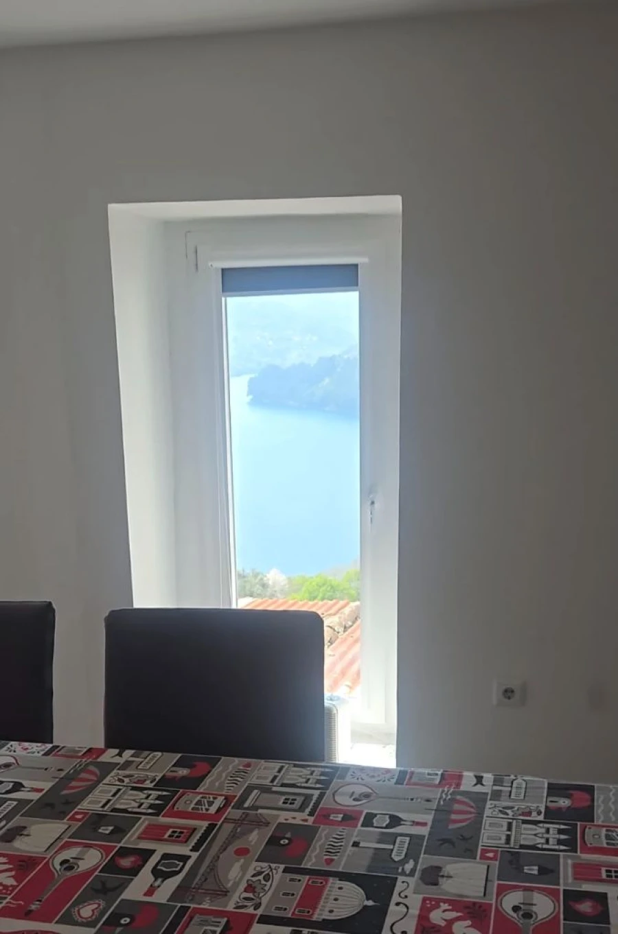 Moradia T3 para Venda em Ventosa Foto 3